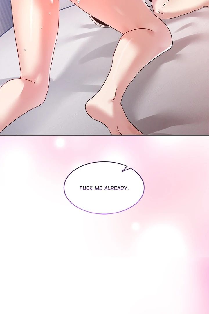No Men Allowed Chapter 21 - Page 96 in English