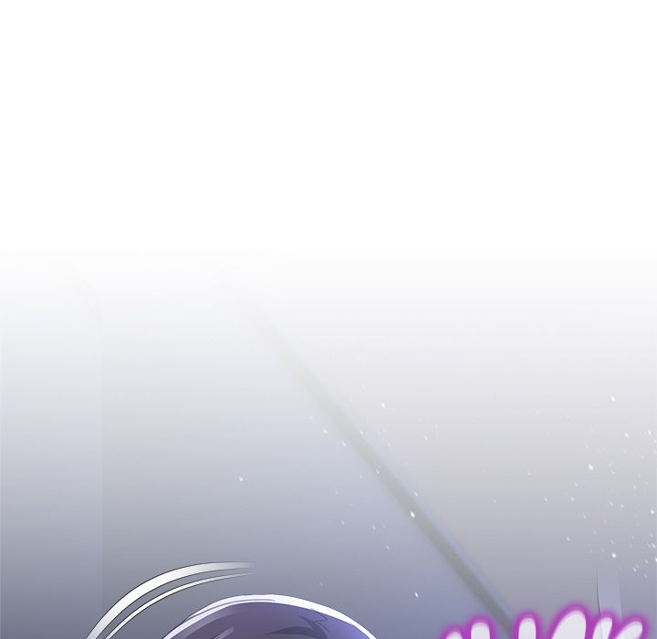 No Men Allowed Chapter 27 - Page 114 in English