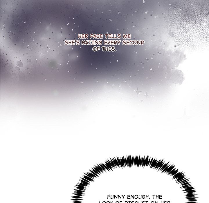No Men Allowed Chapter 27 - Page 117 in English