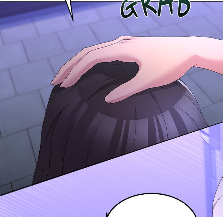 No Men Allowed Chapter 27 - Page 123 in English