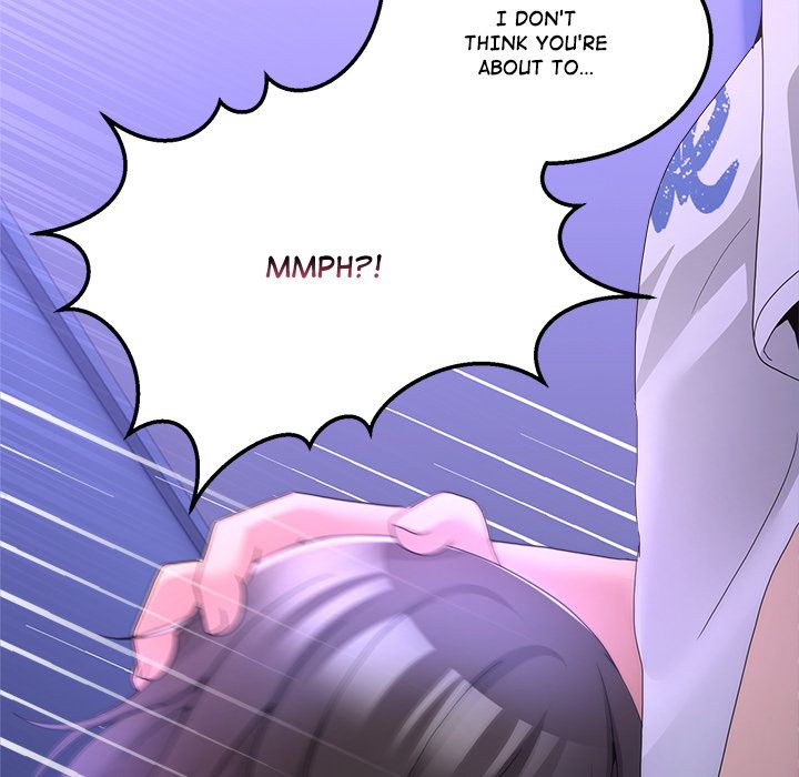 No Men Allowed Chapter 27 - Page 124 in English