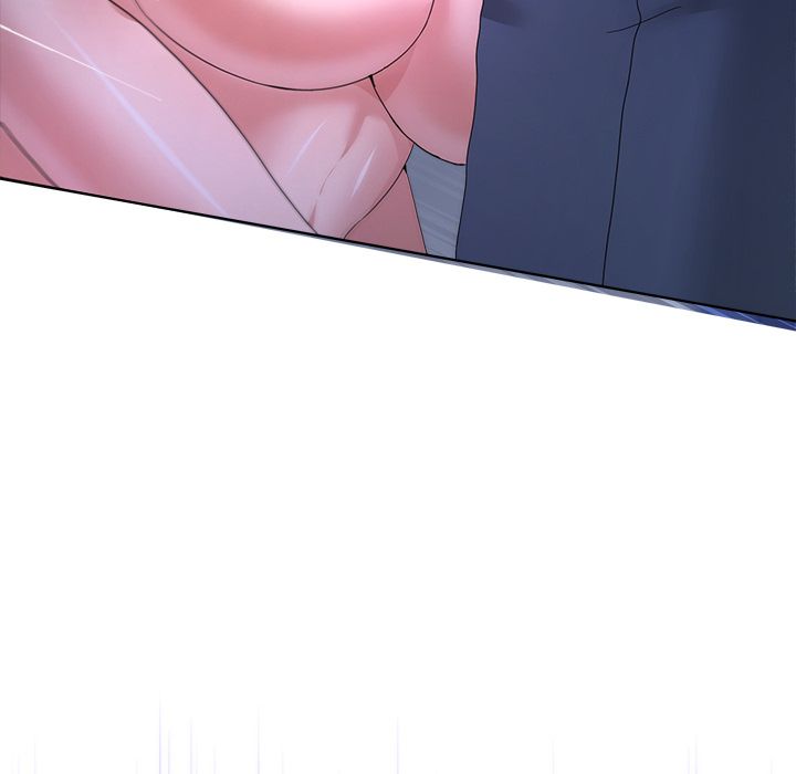 No Men Allowed Chapter 27 - Page 126 in English