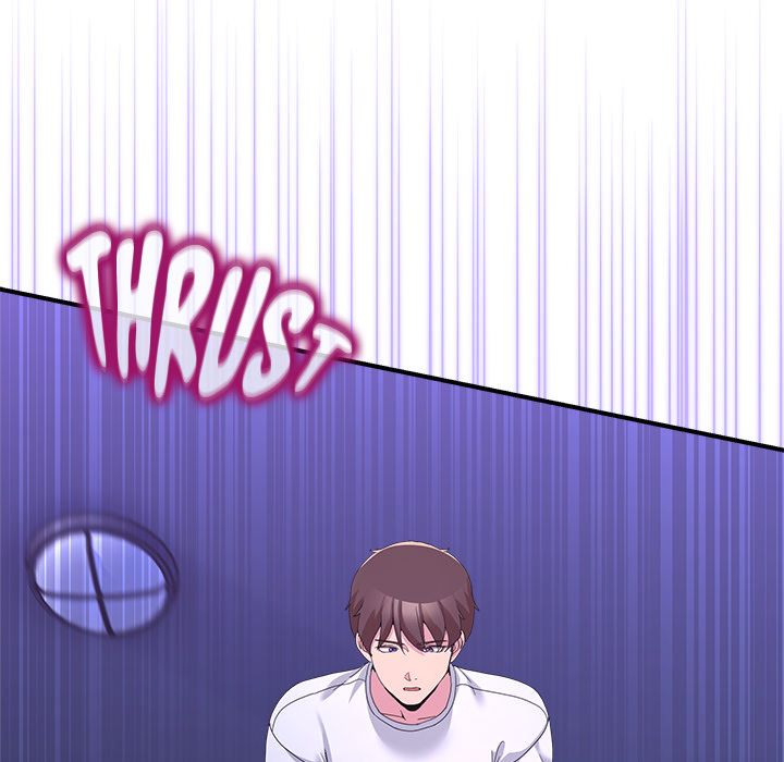No Men Allowed Chapter 27 - Page 127 in English