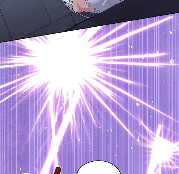 No Men Allowed Chapter 27 - Page 143 in English