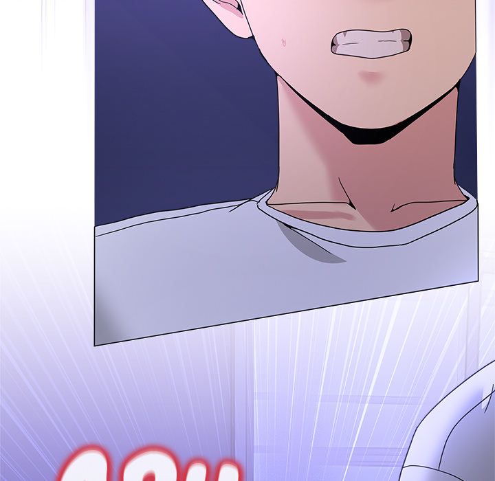 No Men Allowed Chapter 27 - Page 148 in English