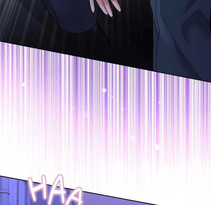 No Men Allowed Chapter 27 - Page 151 in English