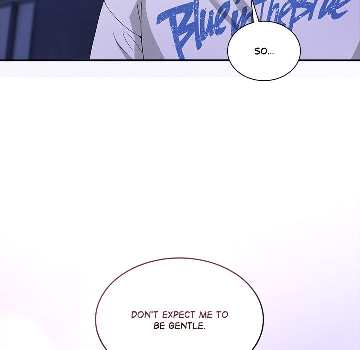 No Men Allowed Chapter 27 - Page 172 in English
