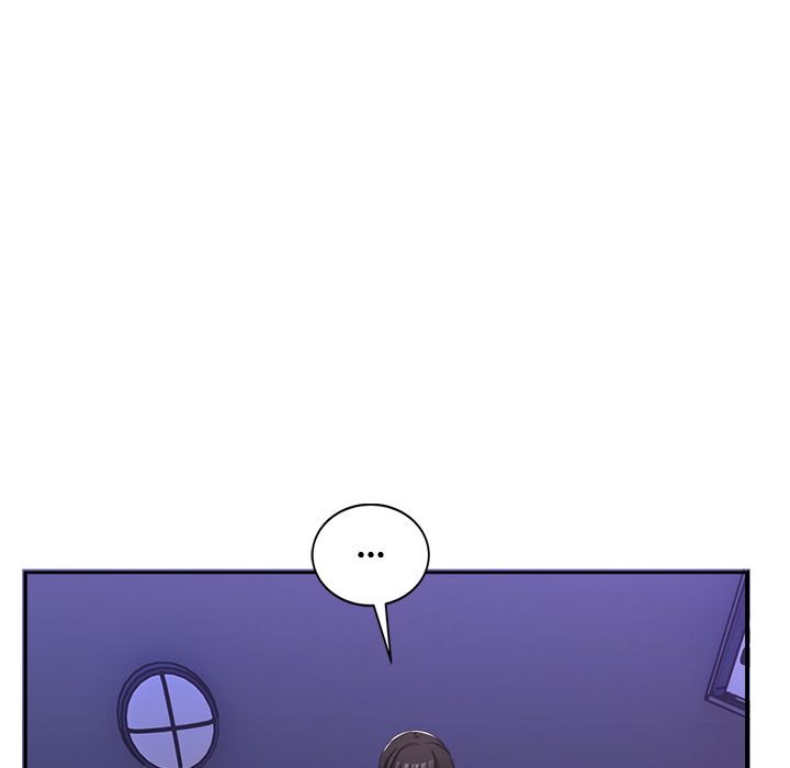 No Men Allowed Chapter 27 - Page 33 in English