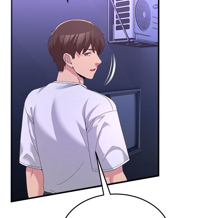No Men Allowed Chapter 27 - Page 36 in English
