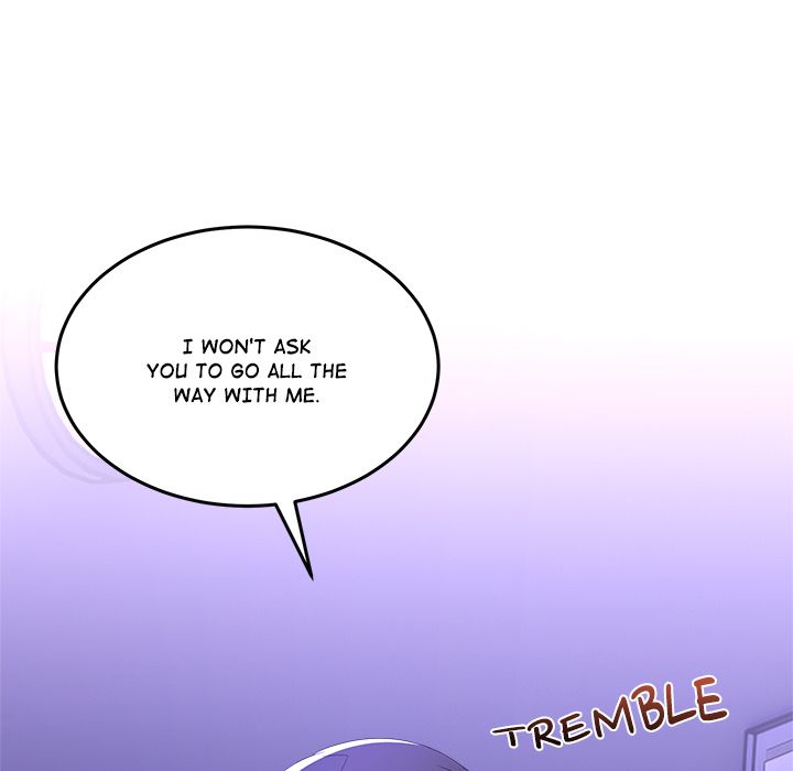 No Men Allowed Chapter 27 - Page 40 in English