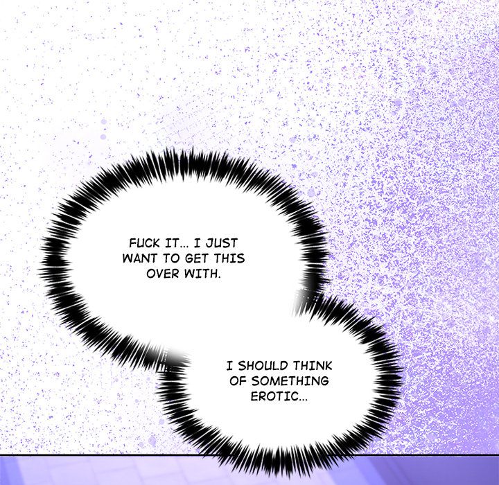 No Men Allowed Chapter 27 - Page 53 in English