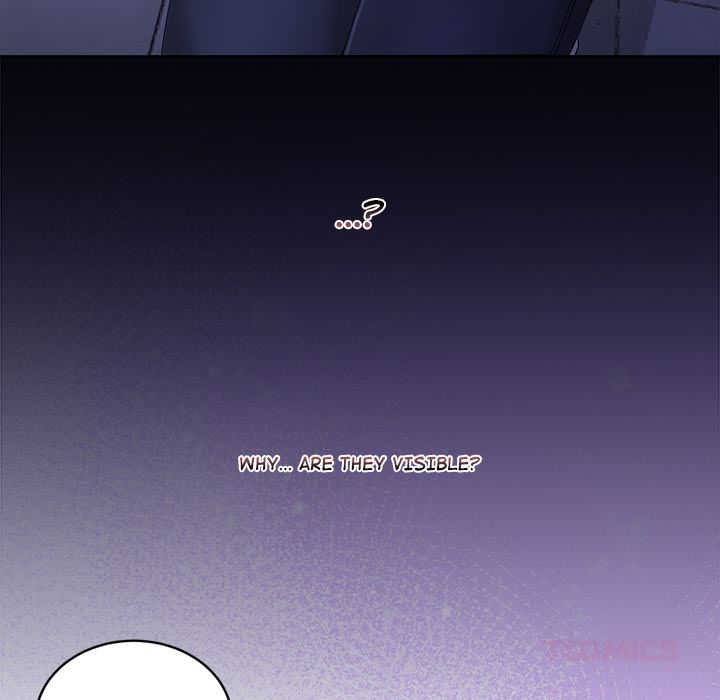No Men Allowed Chapter 27 - Page 57 in English