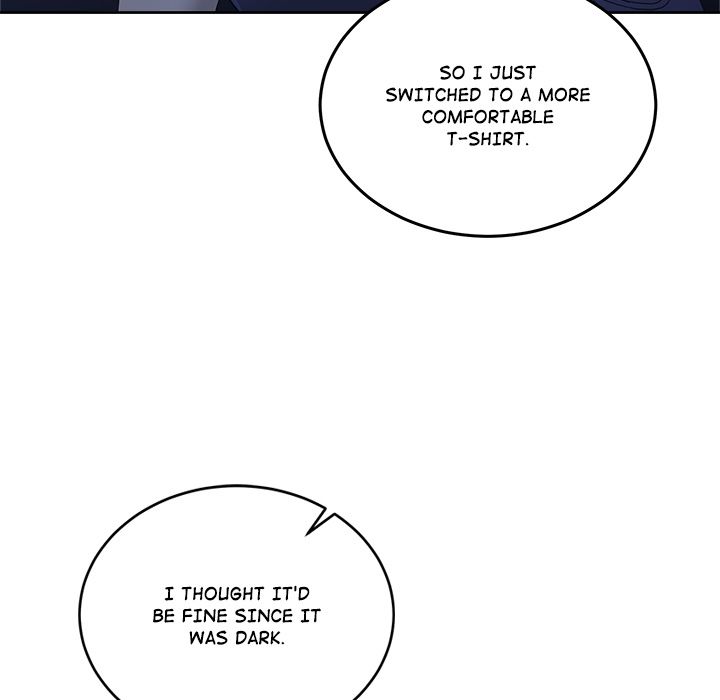 No Men Allowed Chapter 27 - Page 62 in English