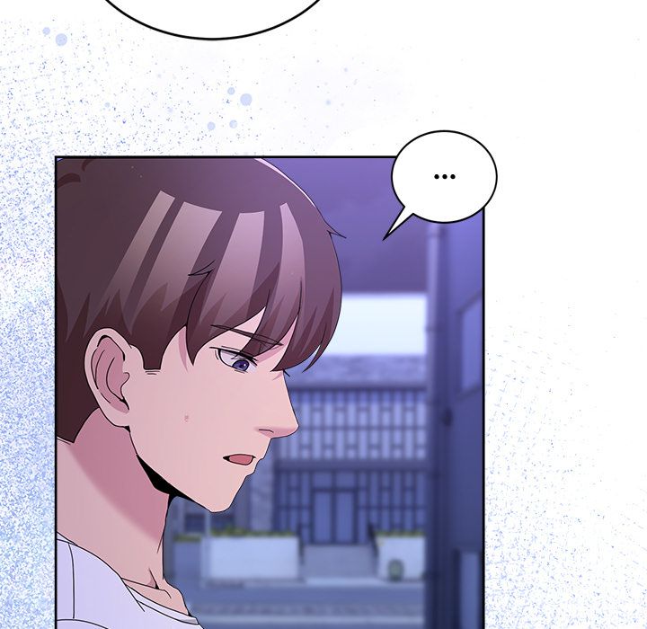 No Men Allowed Chapter 27 - Page 63 in English