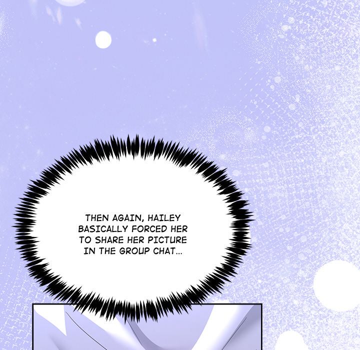 No Men Allowed Chapter 27 - Page 68 in English
