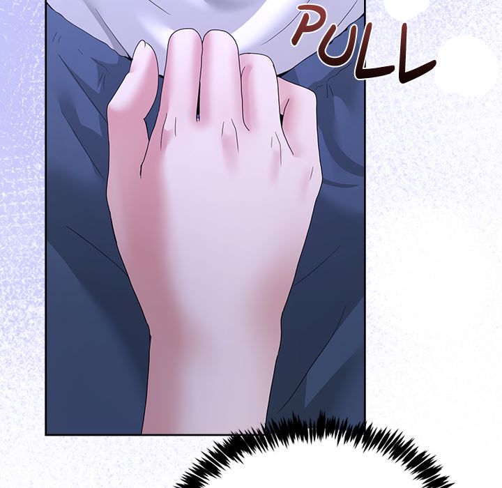 No Men Allowed Chapter 27 - Page 69 in English