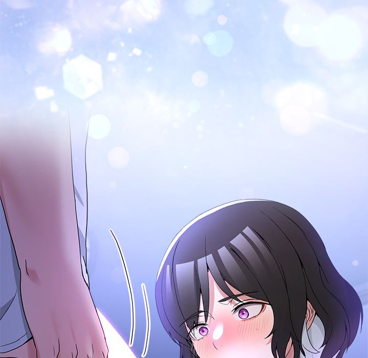 No Men Allowed Chapter 27 - Page 71 in English