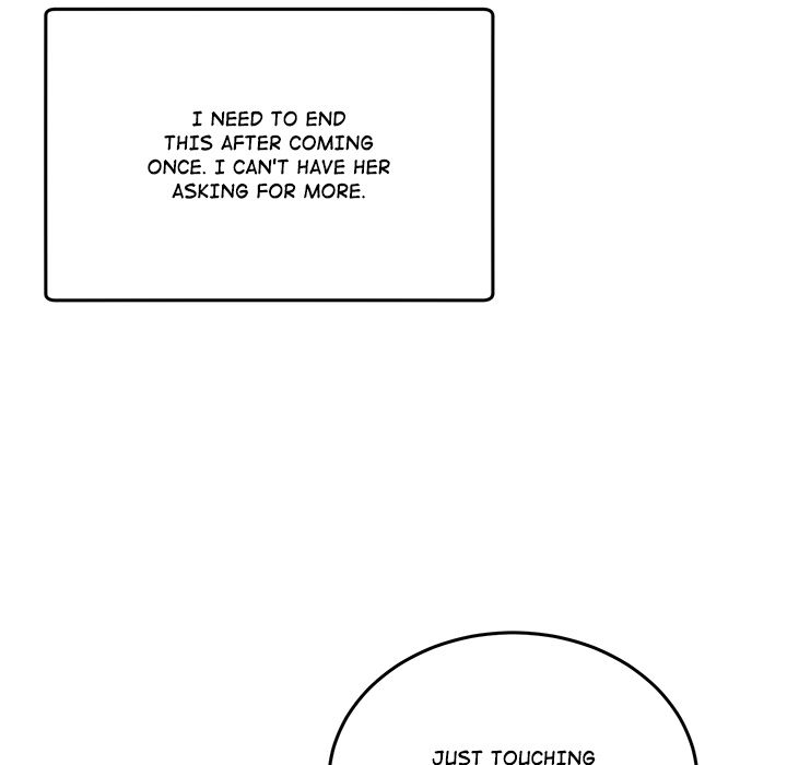 No Men Allowed Chapter 27 - Page 76 in English