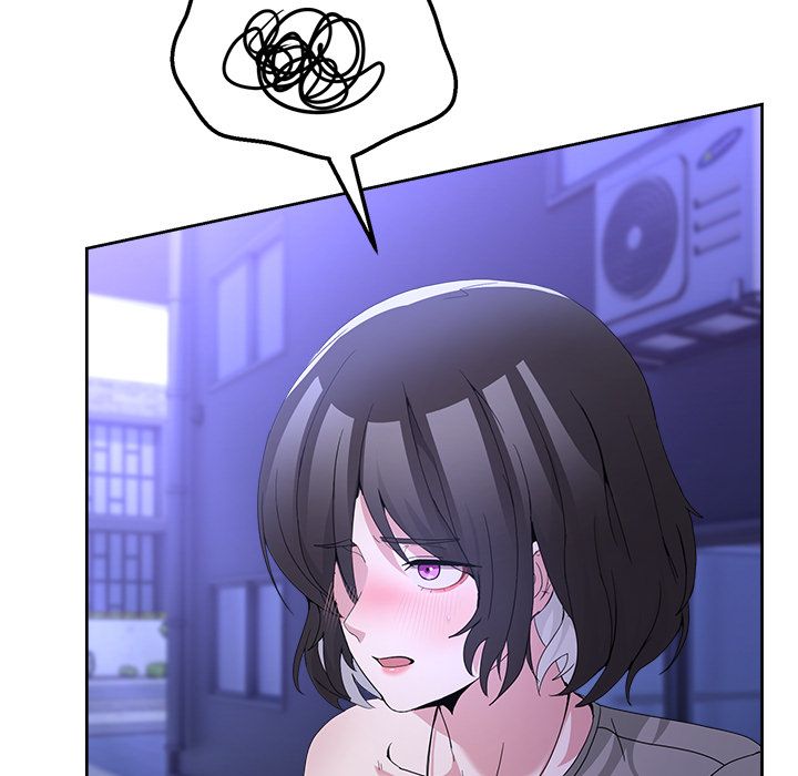 No Men Allowed Chapter 27 - Page 79 in English