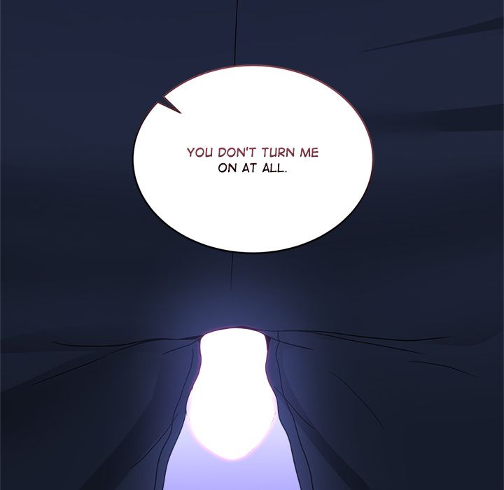No Men Allowed Chapter 27 - Page 83 in English