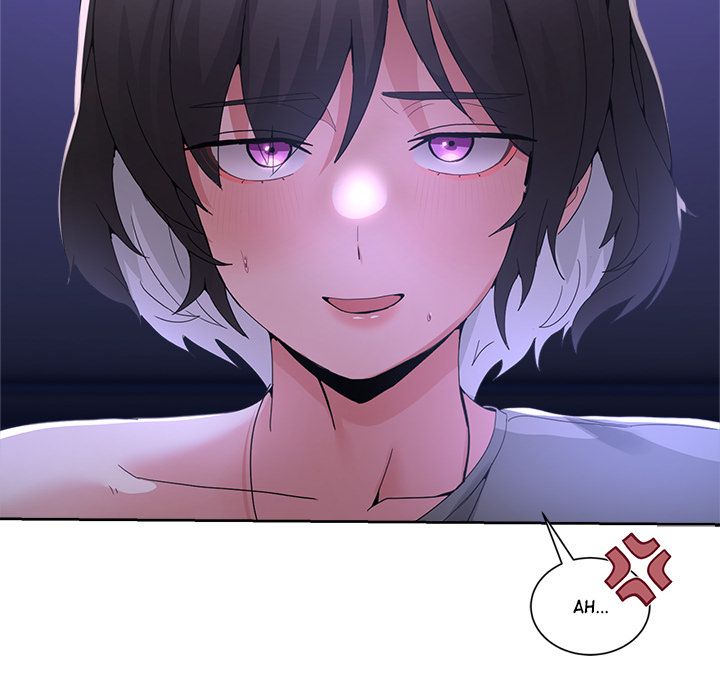 No Men Allowed Chapter 27 - Page 87 in English