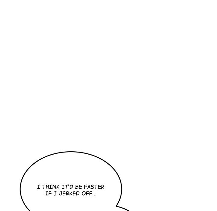 No Men Allowed Chapter 27 - Page 88 in English