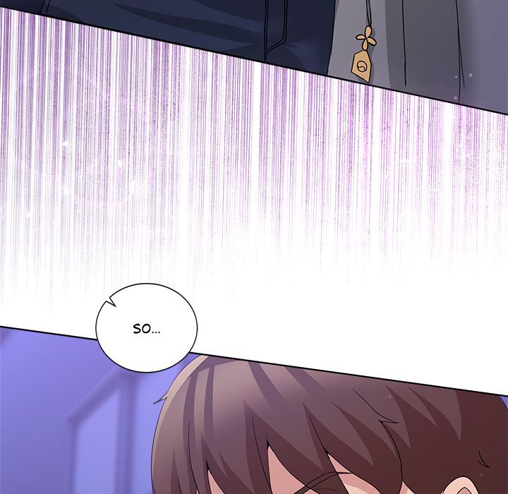 No Men Allowed Chapter 27 - Page 99 in English