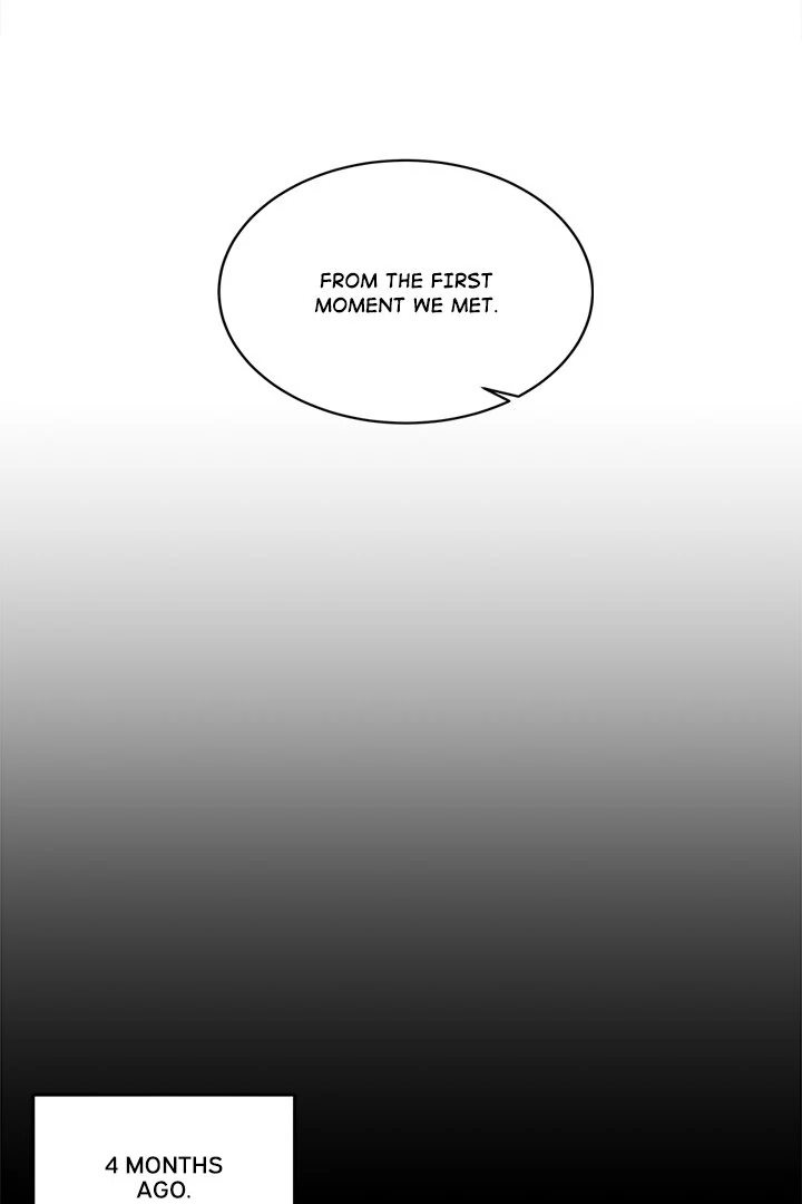 No Men Allowed Chapter 3 - Page 49 in English