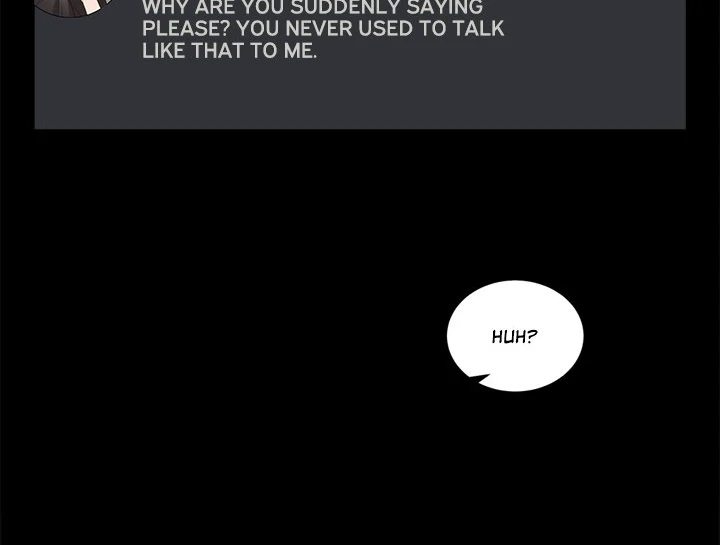 No Men Allowed Chapter 3 - Page 51 in English