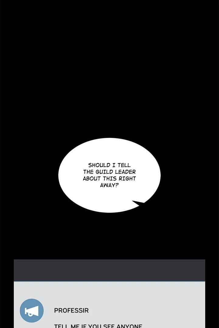 No Men Allowed Chapter 3 - Page 57 in English
