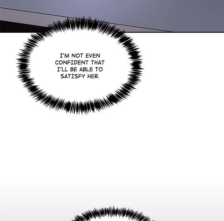 No Men Allowed Chapter 4 - Page 44 in English