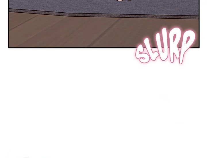 No Men Allowed Chapter 5 - Page 45 in English
