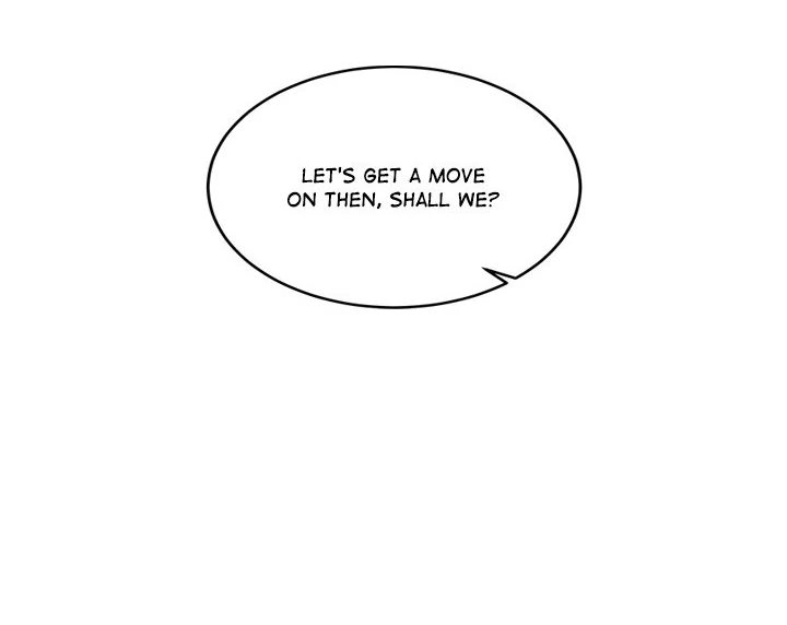 No Men Allowed Chapter 5 - Page 50 in English