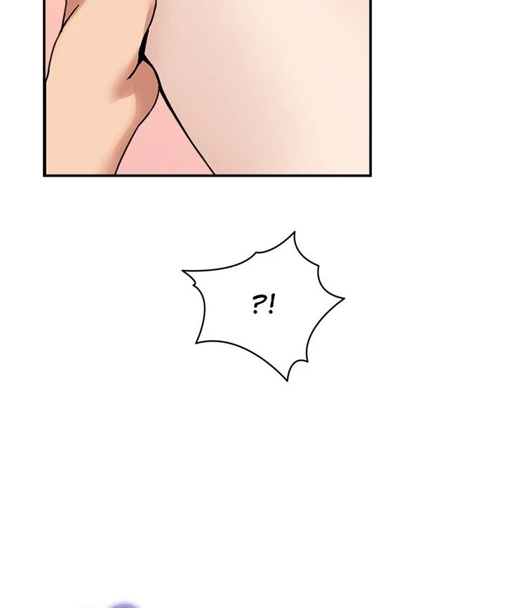 No Men Allowed Chapter 5 - Page 69 in English
