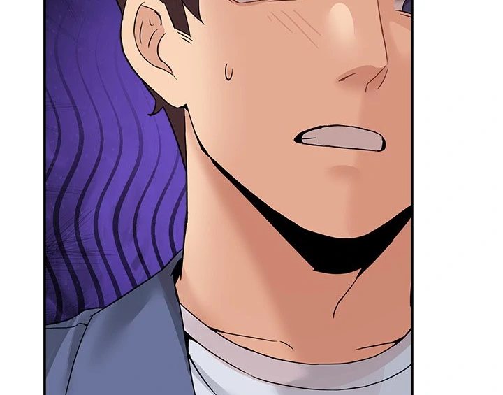 No Men Allowed Chapter 5 - Page 78 in English