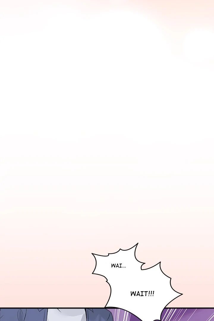 No Men Allowed Chapter 5 - Page 82 in English