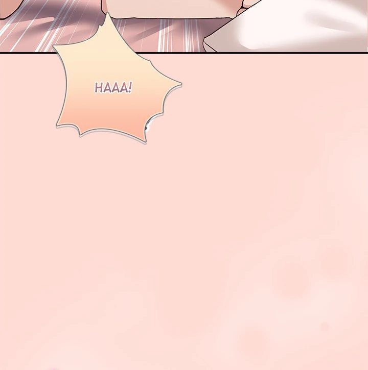 No Men Allowed Chapter 5 - Page 84 in English