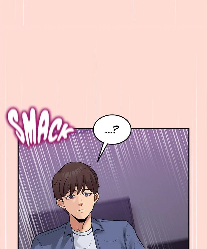 No Men Allowed Chapter 5 - Page 98 in English