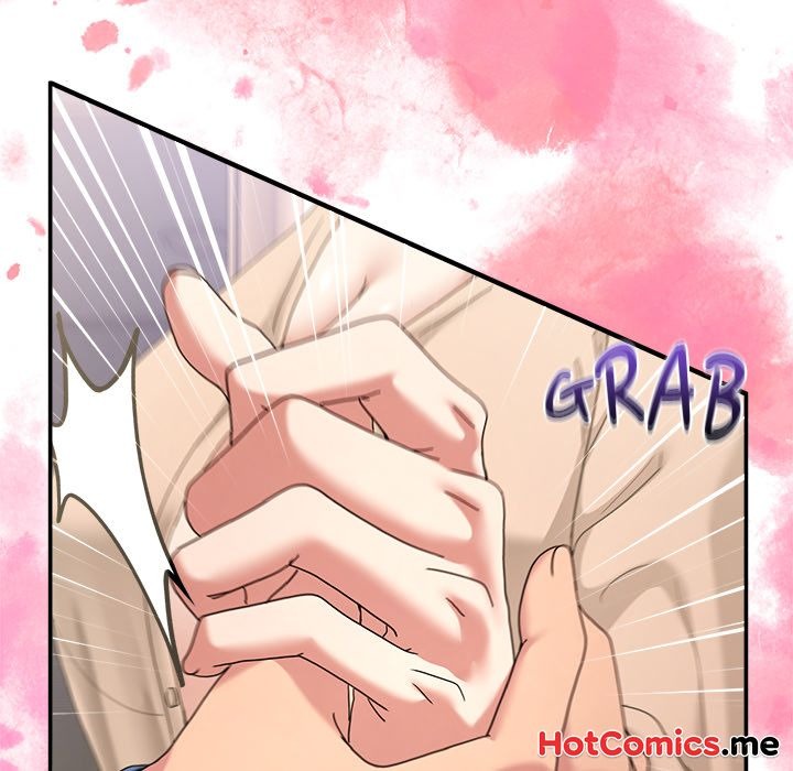 No Men Allowed Chapter 55 - Page 100 in English