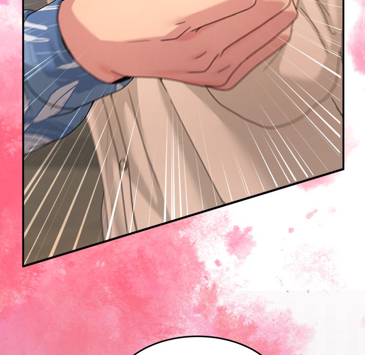 No Men Allowed Chapter 55 - Page 101 in English