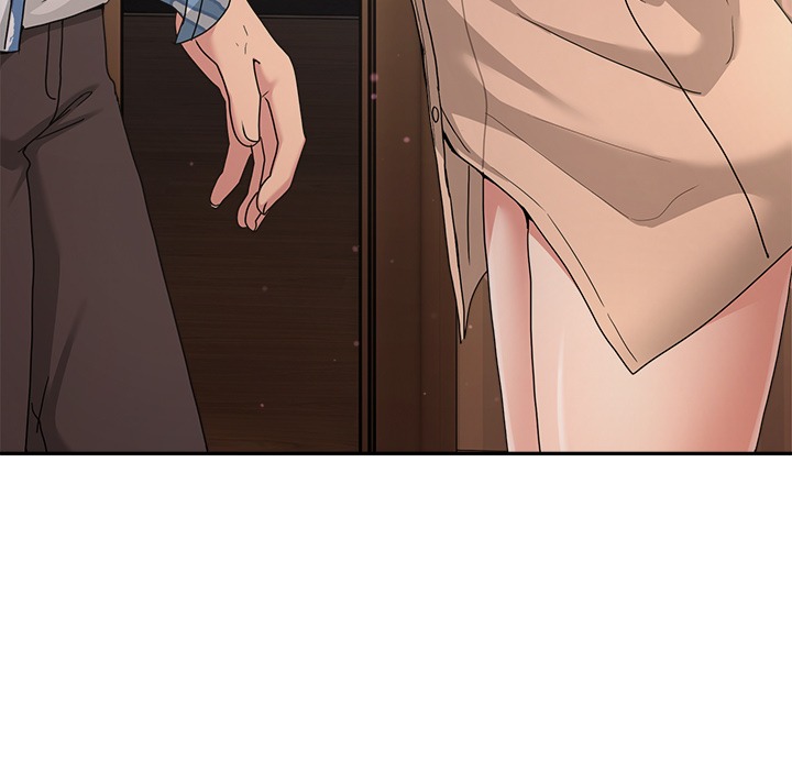 No Men Allowed Chapter 55 - Page 104 in English