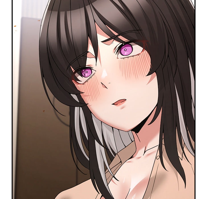 No Men Allowed Chapter 55 - Page 113 in English