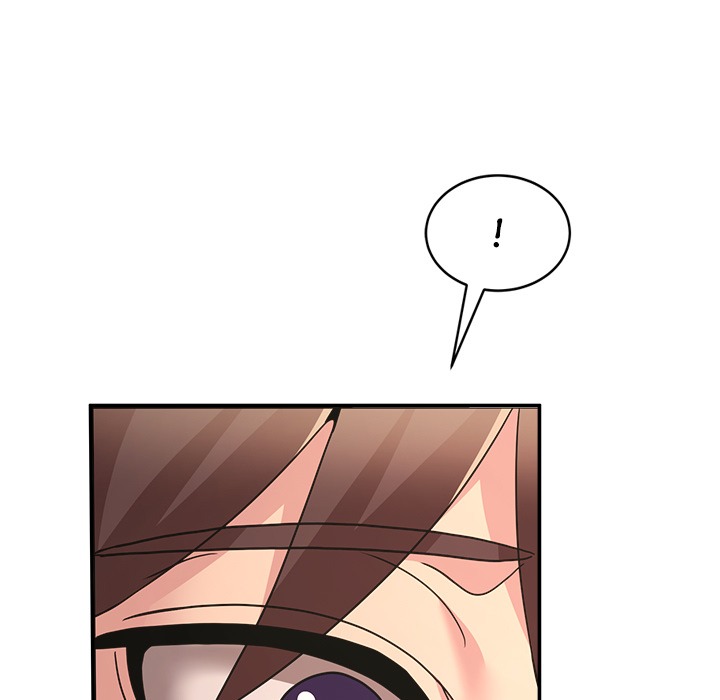 No Men Allowed Chapter 55 - Page 118 in English