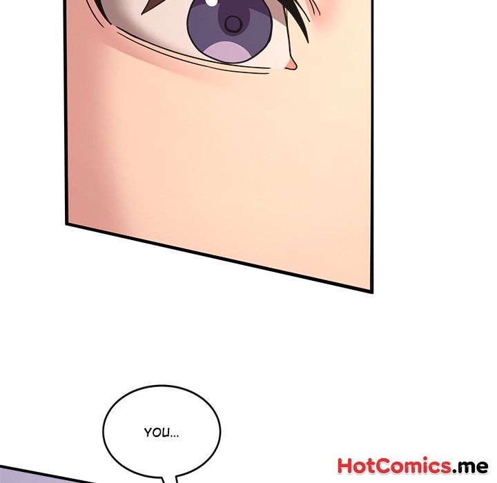 No Men Allowed Chapter 55 - Page 119 in English