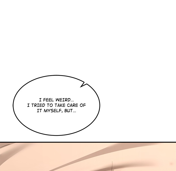 No Men Allowed Chapter 55 - Page 122 in English