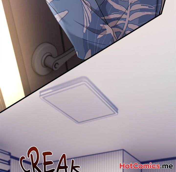 No Men Allowed Chapter 55 - Page 14 in English