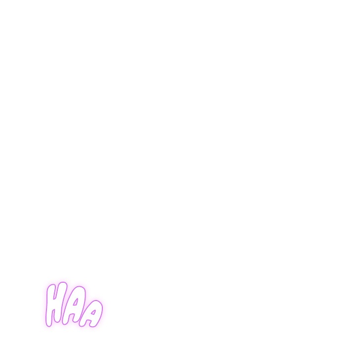 No Men Allowed Chapter 55 - Page 144 in English
