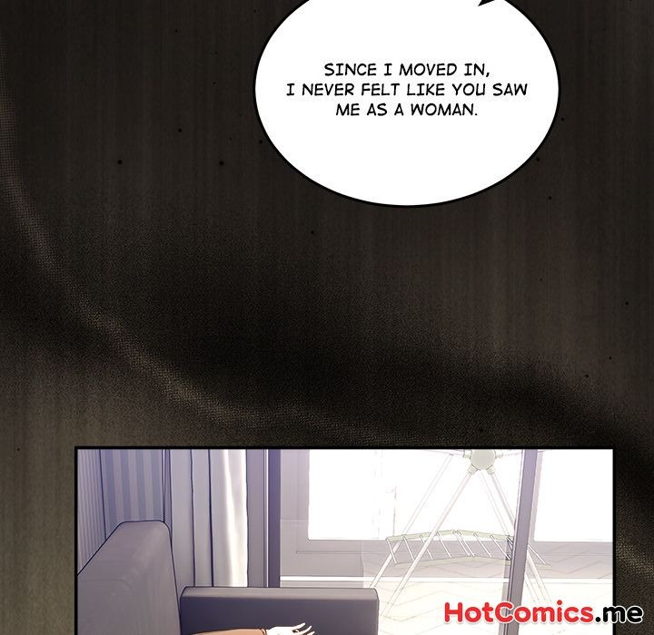 No Men Allowed Chapter 55 - Page 163 in English