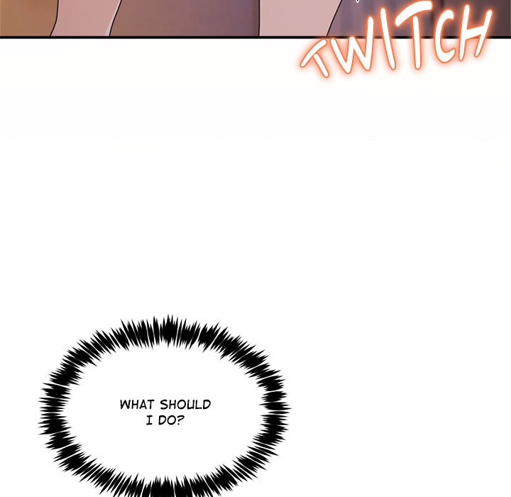 No Men Allowed Chapter 55 - Page 175 in English