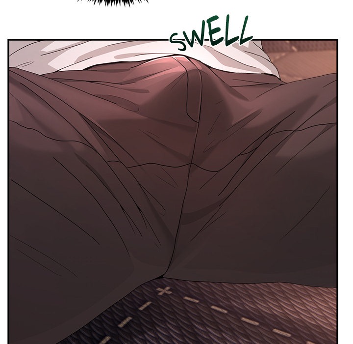 No Men Allowed Chapter 55 - Page 176 in English